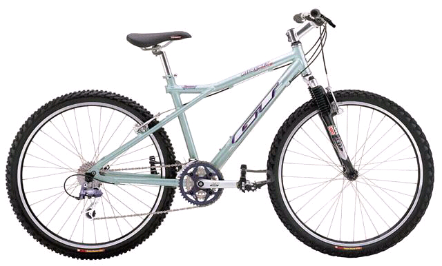 gt ricochet plus